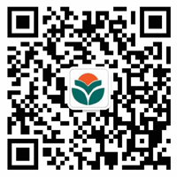 關注我們